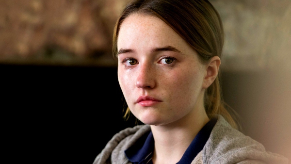 Nieuw op Netflix: Verkrachting en ongeloof in 'Unbelievable' seizoen 1!