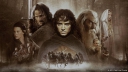 Cast 'Lord of the Rings'-serie wordt steeds groter!