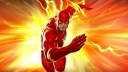 Wat kunnen we verwachten van 'The Flash'?