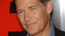 James Remar gecast voor de serie Gotham