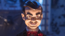 Officiële releasedatum van 'Goosebumps' op Disney+ aangekondigd: ouderwets griezelen