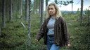Duister, ijzingwekkend en meeslepend: deze Scandinavische thriller kijk je nu op NPO Start