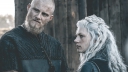 'Vikings': Het einde van zes seizoenen Viking-terreur uitgelegd