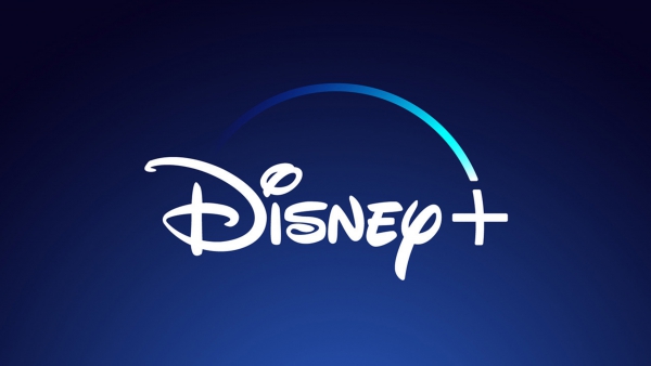 Disney+ onthult nieuwe series!
