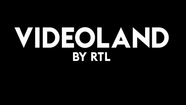 Spraakmakende hypnotiseur terug op Videoland Spraakmakende hypnotiseur terug op Videoland