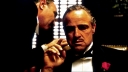 'The Godfather' krijgt mogelijk tv-serie, mét Marlon Brando