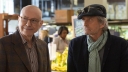 Netflix-comedy 'The Kominsky Method' krijgt tweede seizoen