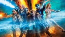 'Legends of Tomorrow' eindigt voor altijd met cliffhanger
