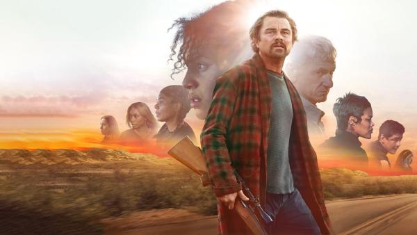 Deze intelligente en meesterlijke film met Leonardo di Caprio is nu op HBO Max; de nummer 1 in 55 landen, deze moet je echt gaan bekijken