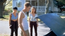 Serie 'I Know What You Did Last Summer' blijkt tegen te vallen