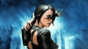 MTV maakt live-action serie van 'Aeon Flux'