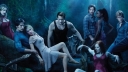 Eerste synopsissen 'True Blood'