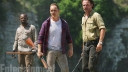 Nieuwe foto's en details zesde seizoen 'The Walking Dead'