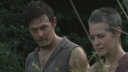 Daryl Dixon mogelijk gay in 'The Walking Dead'