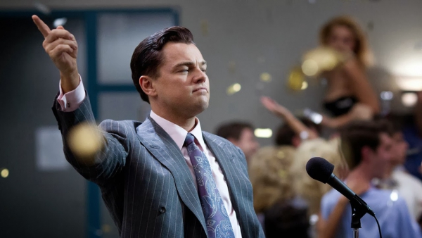 Deze Scorsese-films zijn meer dan de moeite waard