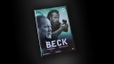 Tv-Serie op Dvd: Beck (volume 6)