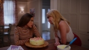 Eerste trailer succesvolle Netflix-serie 'Ginny and Georgia' seizoen 2 Eerste trailer succesvolle Netflix-serie 'Ginny and Georgia' seizoen 2