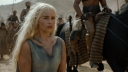 Daenerys komt thuis in nieuwe clip 'Game of Thrones'