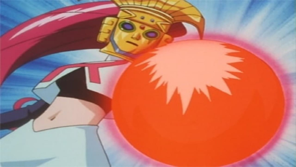 Hiermee kan echt iedereen Pokémon Master worden