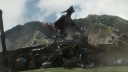 Nieuwe trailer 'Monarch: Legacy of Monsters' hint naar spannend einde Nieuwe trailer 'Monarch: Legacy of Monsters' hint naar spannend einde