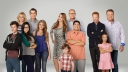 'Modern Family' krijgt twee extra seizoenen