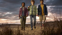 Seizoen 2 van 'Percy Jackson and the Olympians' krijgt nu al een teaser trailer Seizoen 2 van 'Percy Jackson and the Olympians' krijgt nu al een teaser trailer