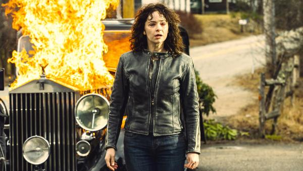 Netflix opent deze week de deuren voor een reeks spraakmakende premières