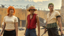 Dikke tegenvaller voor de toekomst van 'One Piece' op Netflix Dikke tegenvaller voor de toekomst van 'One Piece' op Netflix