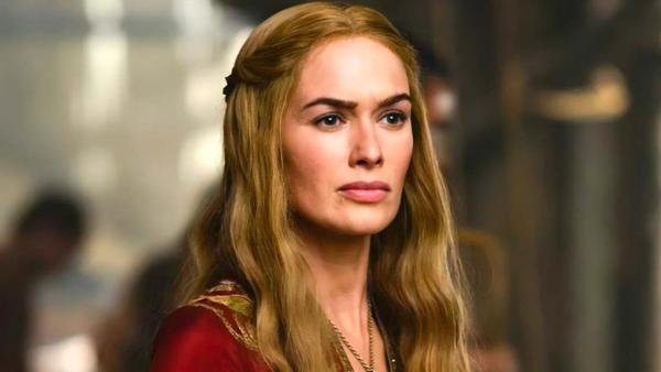 Netflix verwacht superhit te scoren met deze moderne western met sterren uit 'Game of Thrones' en 'X-Files'