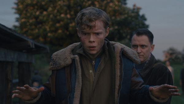 Deze opvolger van 'Band of Brothers' is met een brute 300 miljoen dollar de duurste miniserie over de oorlog ooit en de beste van de afgelopen jaren