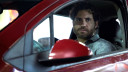 Deze 4 onontdekte Netflix misdaadseries houden je op het puntje van je stoel Deze 4 onontdekte Netflix misdaadseries houden je op het puntje van je stoel
