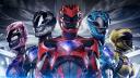 Deze acteurs moeten de nieuwe 'Power Rangers' gaan spelen in de Disney+-reboot