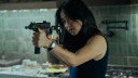Recensie Prime Video-serie 'Mr. & Mrs. Smith' Recensie Prime Video-serie 'Mr. & Mrs. Smith'