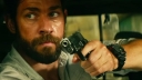 'Jack Ryan' krijgt filmbudget