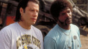 De tijd dringt: 'Pulp Fiction' en andere klassiekers worden binnenkort verwijderd van Netflix