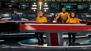 Groot nieuws voor alle 'Star Trek'-fans!