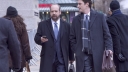 Paul Giamatti volgt het geld in trailer 'Billions'