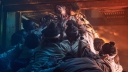 Briljante Netflix-serie 'Kingdom' is terug in met nieuwe trailer