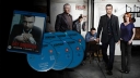 Tv-serie op Blu-Ray: Ray Donovan (seizoen 1)