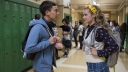 Nieuw op Netflix: Het laatste seizoen van de populaire serie 'Atypical'