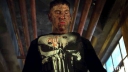 Toch seizoen 3 voor 'The Punisher'?
