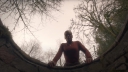 Gruwelijke trailer 'Hill House'-opvolger 'The Haunting of Bly Manor' van Netflix!

