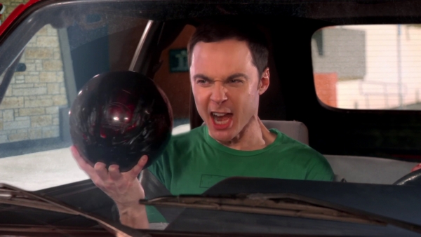 Spin-off rond jonge Sheldon Cooper in de maak