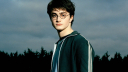 Fantastische reactie van Daniel Radcliffe op vraag of hij nog een rol gaat spelen in de 'Harry Potter'-serie