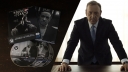 Blu-ray recensie - 'House of Cards' seizoen 2