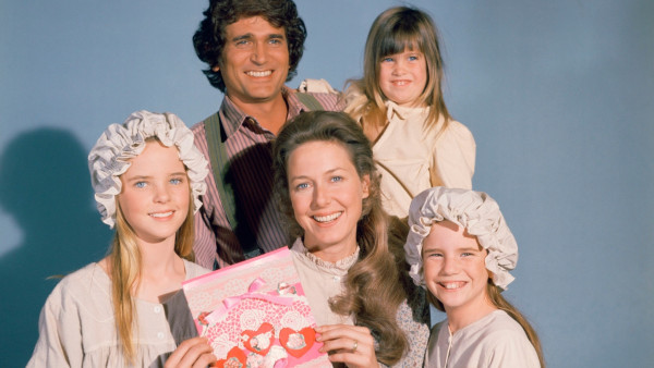 De western is weer helemaal hip; na 50 jaar maakt deze absolute klassieker een eigentijdse comeback op Netflix