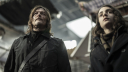 Eerste trailer 'The Walking Dead: Daryl Dixon' eindelijk te zien!