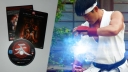 Web-serie op Blu-Ray: Street Fighter: Assassin's Fist