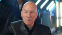 Prime Video zet deze week 4 nieuwe afleveringen online van o.a de megahit 'Star Trek: Picard'