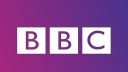 BBC blikt vooruit op 2015
